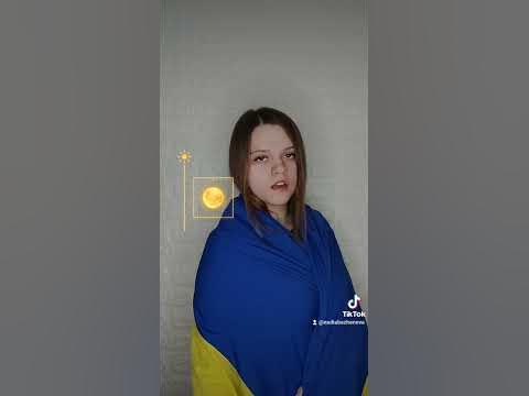РОЗВАЛЮЄТЬСЯ ГНИЛА російська імперія - YouTube