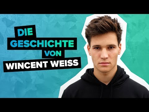 Video: Wo Wohnt Die Wahrheit?