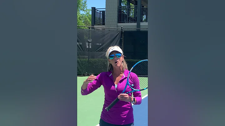 GPTA-USTA Georgia Teaching Professional Spotlight ...