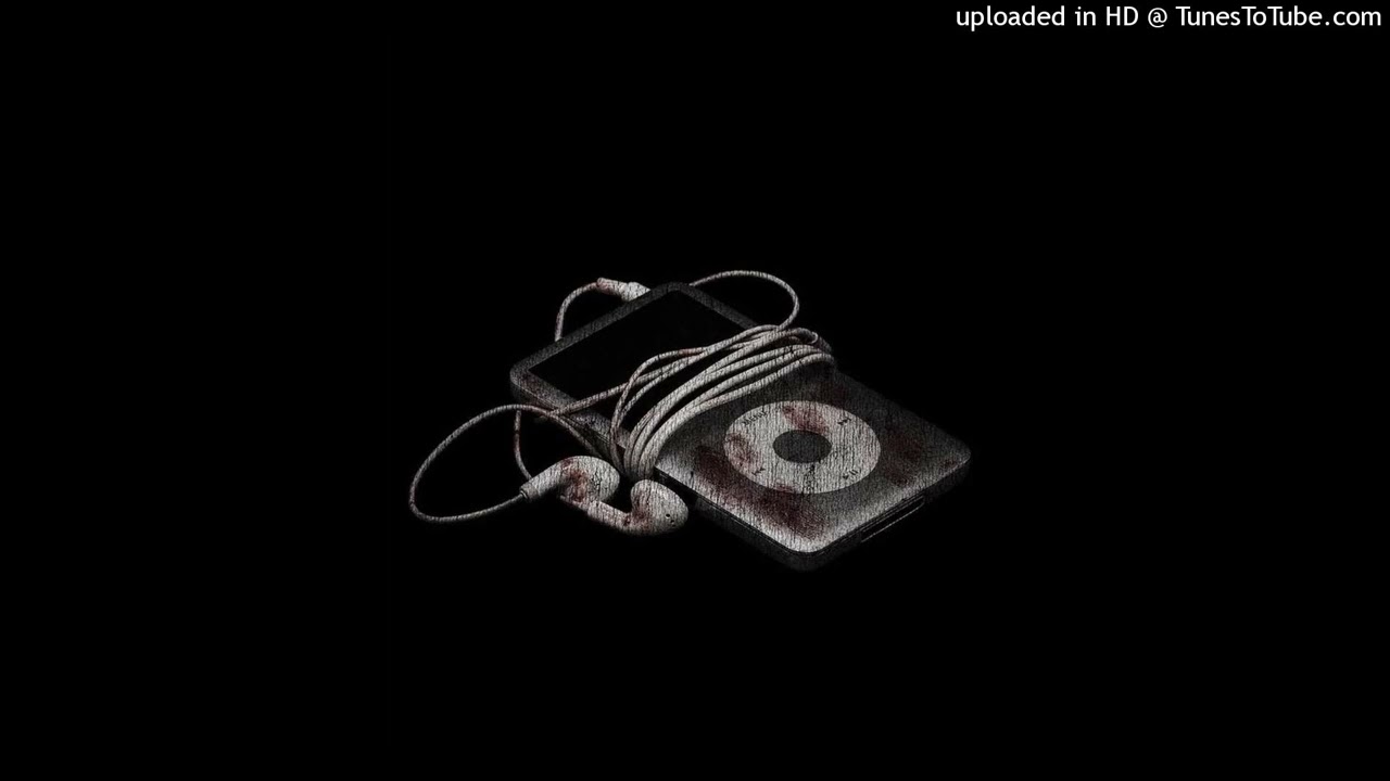 ★FREE★ osamason x flexmusic x industrial x evil type beat - hardest (prod.by @sizzorbeats)