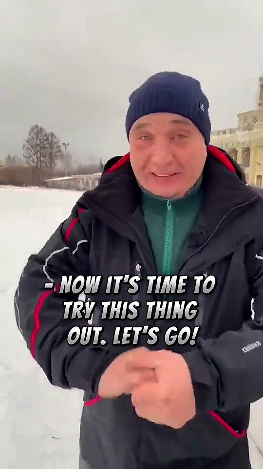 We make a 3 engine volga shorts youtube