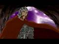 Dragons of Autumn Twilight - Dragonlance - Trailer