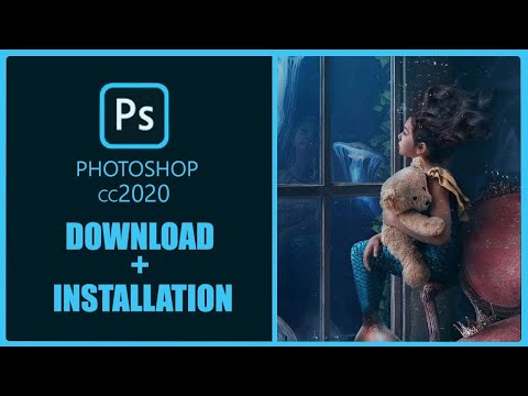تحميل برنامج  2020 كامل ومفعل مدى الحياة   2020