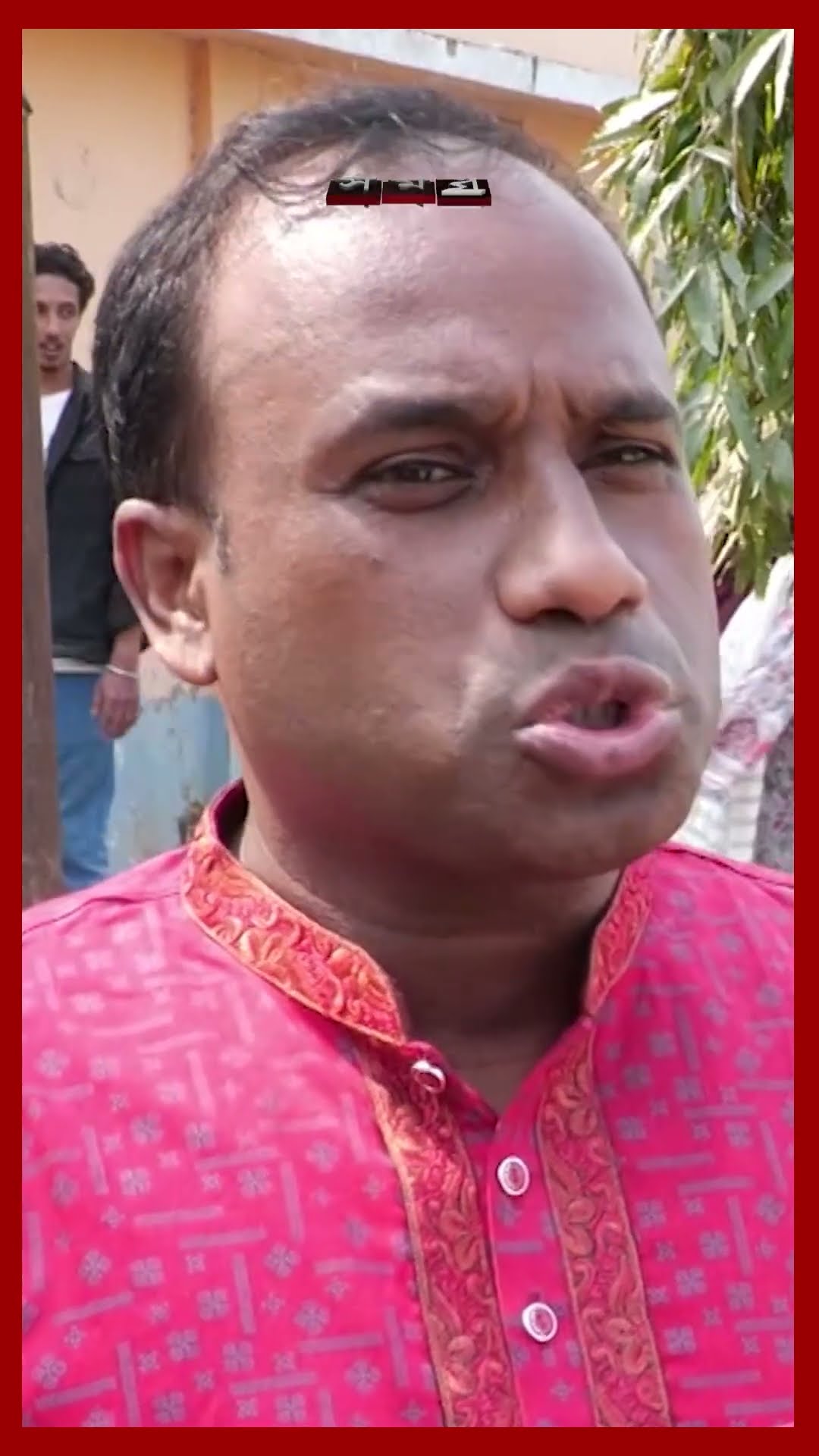 বরেন্দ্র অঞ্চলে বোরো ধান চাষে শঙ্কা #varendraregion #waterlevel #naogaon #shorts #somoytv