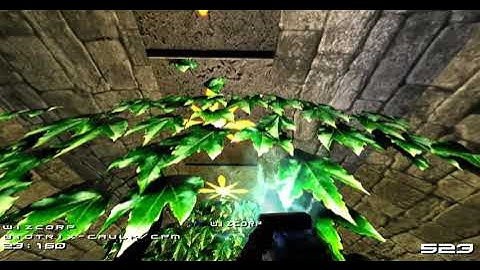 bitrix-caulk[mdf.cpm.BOT]