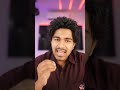 1 Click me Hinglish Caption 🤯 AI Tool jo sab use kar rahe hain! #ai #freeaitools #aitools