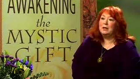 Jane Doherty - Everyone Is Psychic (Awakening the ...