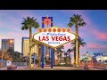 Las Vegas ShowDown 2021!!!!!