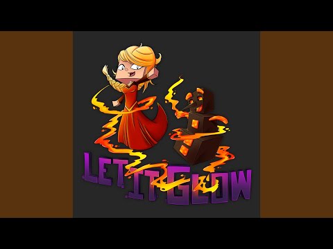 TheAtlanticCraft - Let It Glow