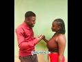 End time girls watch how this girl was sent after his life #comedy #funny #entertainment #duet