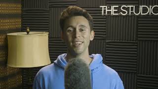 Mothers Day Announcement Video (The announcement Song) 5/12/24