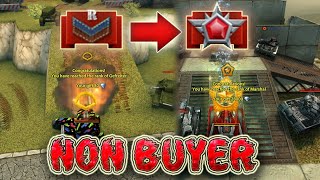 Tanki Online Road to legend #3 (NON BUYER) Breaking World Record!? Танки Онлайн Tanki Online Road to legend #3 (NON BUYER) Breaking World Record!? Танки Онлайн