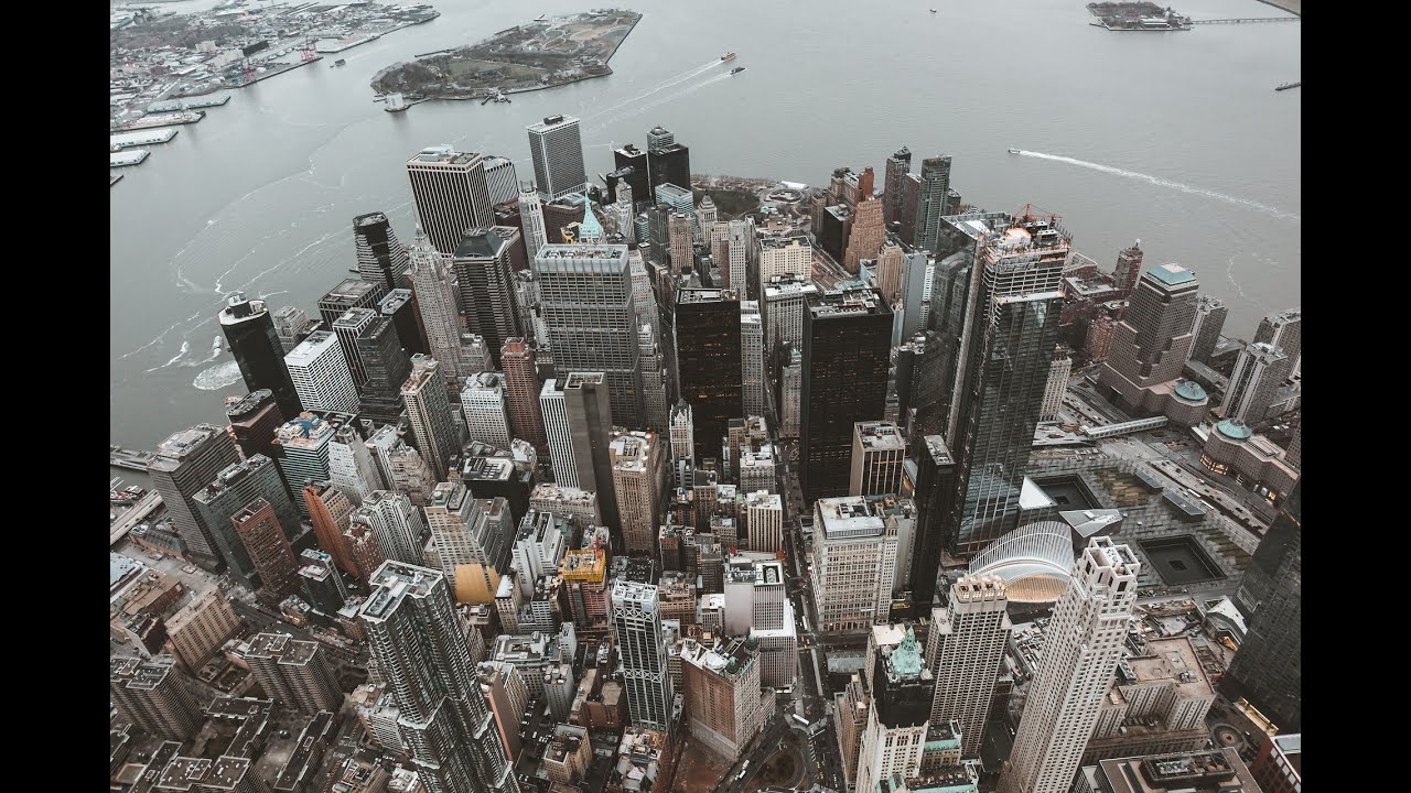 iPhone company  in China, rail strike, liberal gun ban in Canada