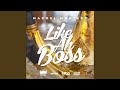 Like Ah Boss