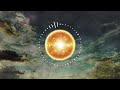 Nickelback - Leave Me Behind (Official Visualizer)