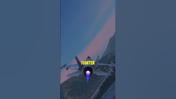 This Is Why Everyone Hates Oppressor MK2 In GTA!