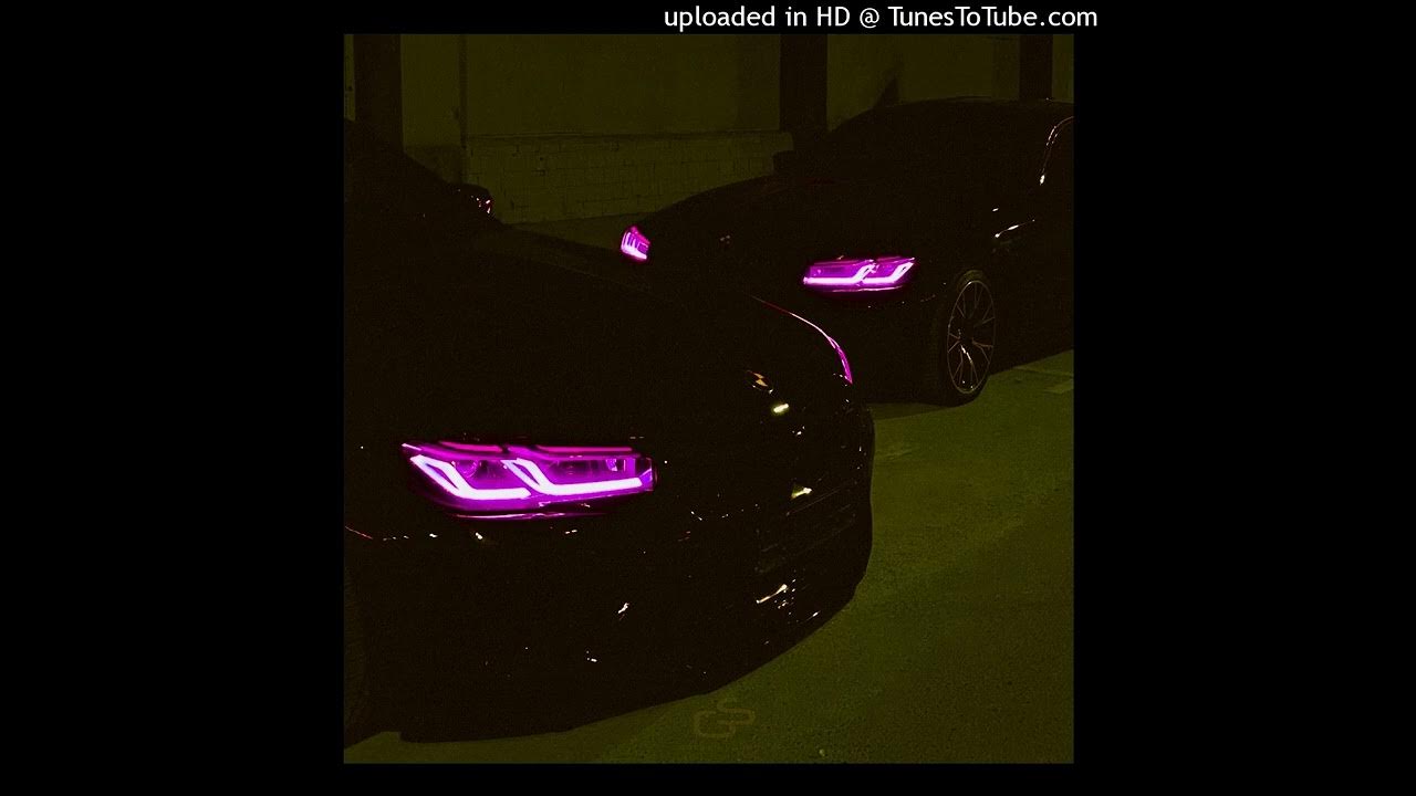 Macan подо мной м 5 8. Макан м5 асфальт. авг машина. macan asphalt 8. фото для трека подо мной м5.