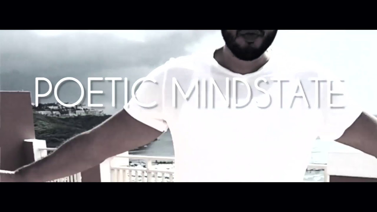 penny-poetic-mindstate penny-poetic-mindstate
