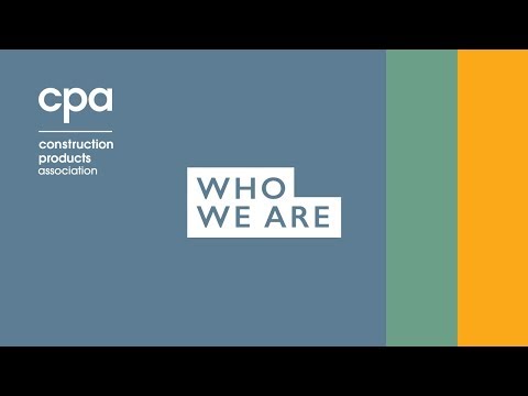 Video: În construcție, ce înseamnă asocierea?