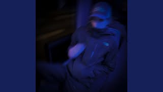 Dernière Danse - Cypher