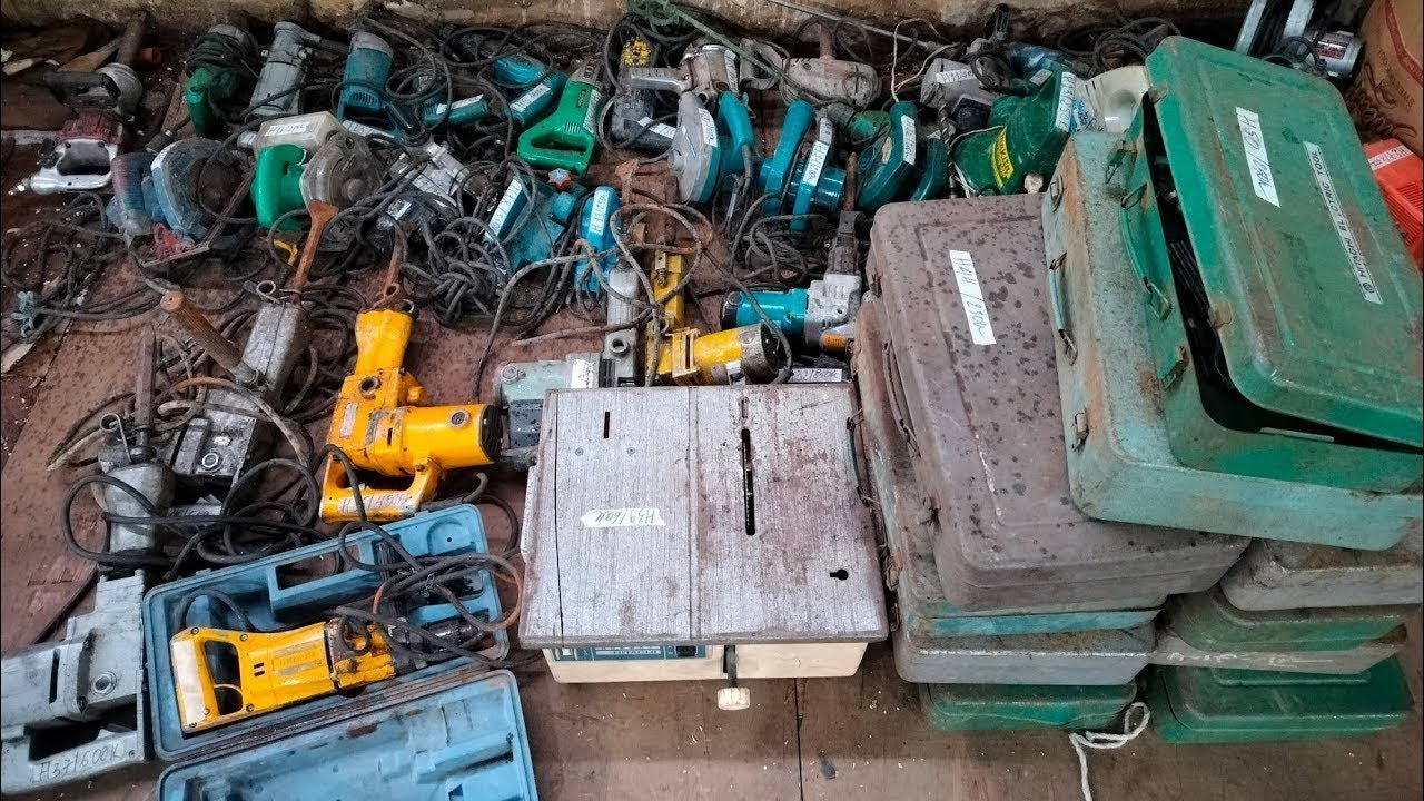 ⚡ GIA DỤNG NÀY ĐANG HOT KHÔNG TƯỞNG