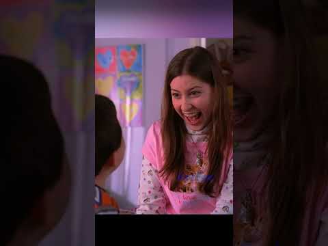 Им все сошло с рук #кино #сериал #комедия #бываетихуже
