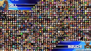 Ultimate Animation Game Souls Fighting Revenge Super Plus Update 2022 Ultimate Animation Game Souls Fighting Revenge Super Plus Update 2022