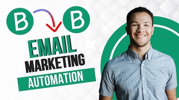 Brevo Email Marketing Automation || Brevo Automation Tutorial (Full Guide)