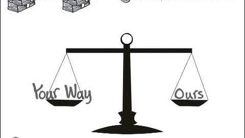 SafeNet SAS Next Generation Authentication