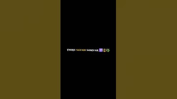 Third Sawan Somvar status, third Sawan status, Sawan status #shorts #shiv #ytshorts #mahadev #status