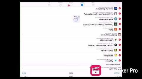How to hack CSR 2 with cydia v 1.5.1