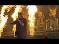 Jelly Roll - Liar (Live in West Palm Beach, FL 5-28-26)