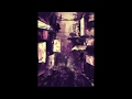 Painting Timelapse - Digital Art - DKAISM