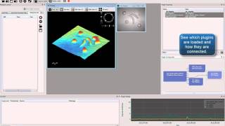 NISYS ADAF Basic: Quick start guide
