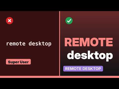 RDP only works locally. Port forwarding configured correctly