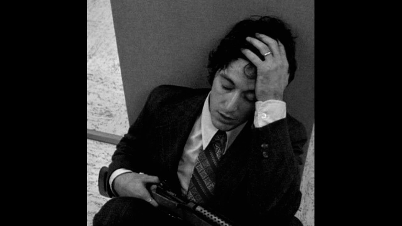 [FREE] ЭКСИ x TRUWER x CAPTOWN TYPE BEAT - 