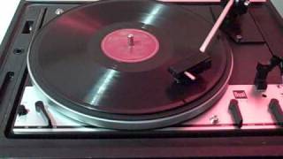 Kay Kyser Woody Wood-Pecker