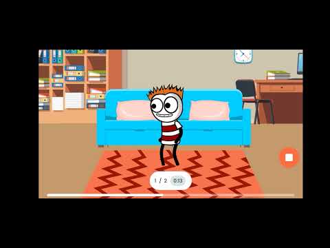 اللي عليه فلوس يجيبها