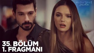 Hayali Fragman #nilsuberfinaktaş#buraksevinç #hudutsuzsevda#benimhayatım #korkmabenyanındayım