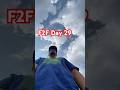 Fat-Fit Day 29 #shorts #shortsviral #shortsvideo #youtubeshorts #viralshort #fatloss #fitness