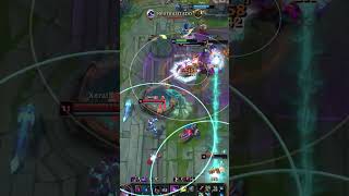 Lol Script 2025 Gameplay Obysidian Script Mp3 & Mp4 Download