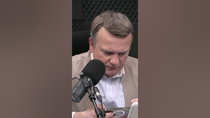 Już niedługo pan Daniel Obajtek stanie się Danielem O. Wiemy to