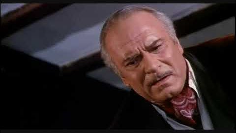 Saw 1972 (Sleuth Ending Saw-style)