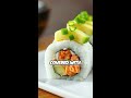 All you can EAT sushi FULL VLOG out now