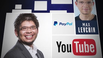 MechSE Illinois grad video