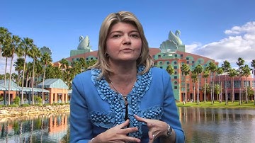 IBM Connect:  All about Social!