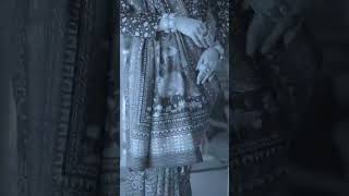 PADMAVAT VOL 3 SERIES 921 TO 929 BY REWAA #wedding PADMAVAT VOL 3 SERIES 921 TO 929 BY REWAA #wedding