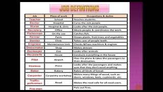 English || lec 6