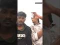 #PPK boys 🤭🤣 #music #funnyclip hotel funny moment 🤩 #musicproducer #funnyvideo #comedy