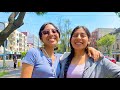 Vlog #2: Dueto Dos Rosas En CDMX